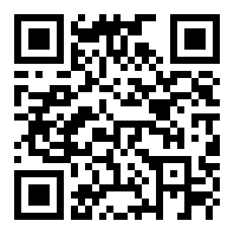 观看视频教程部编版语文七上第一单元写作《热爱生活，热爱写作》课堂教学视频实录-蔡夕永的二维码