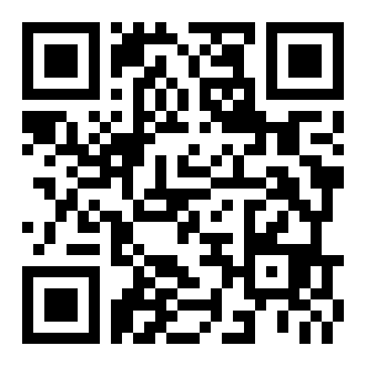 观看视频教程人教部编版语文八上第一单元任务二《新闻采访》课堂教学视频实录-贾珊的二维码