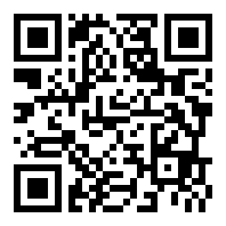 观看视频教程部编版语文七上第三单元 名著导读《朝花夕拾》课堂教学视频实录-贺梦瑶的二维码