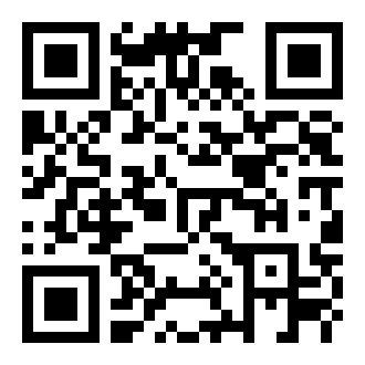 观看视频教程人教部编版语文八上第一单元任务二《新闻采访》课堂教学视频实录-陈红敏的二维码