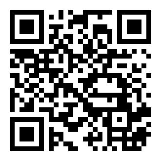 观看视频教程人教部编版语文八上第五单元 口语交际《复述与转述》课堂教学视频实录-韩超的二维码