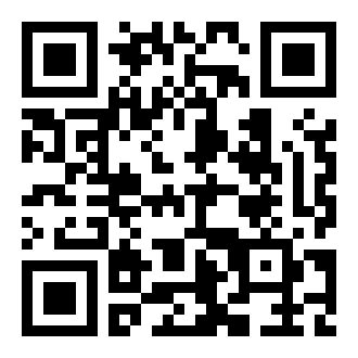 观看视频教程《好的故事》部编版小学语文六年级上册优质课视频-胡蓉的二维码