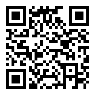 观看视频教程部编版语文七上第二单元写作《学会记事-生动叙事》课堂教学视频实录-王峰华的二维码