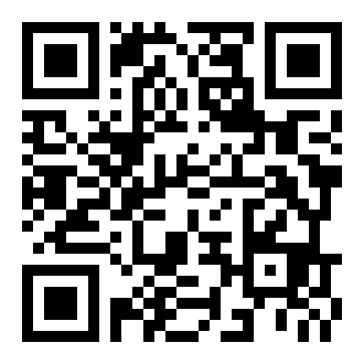 观看视频教程部编版语文五年级上册《古人谈读书》的二维码