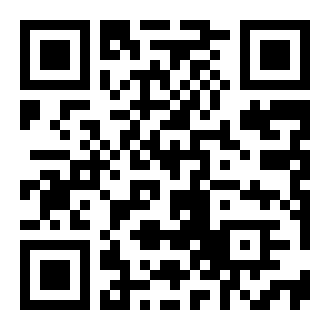 观看视频教程12.故宫博物院-课堂教学视频实录-2021-2022学年部编版语文六年级上册（徐佳津）的二维码