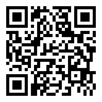 观看视频教程18.古诗三首-课堂教学视频实录-2021-2022学年部编版语文六年级上册（解用幸）的二维码