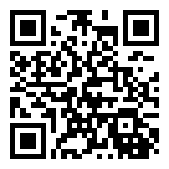 观看视频教程26.好的故事-课堂教学视频实录-2021-2022学年部编版语文六年级上册（王越）的二维码