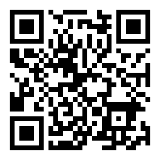 观看视频教程部编版语文五上《古人谈读书》优质课视频的二维码