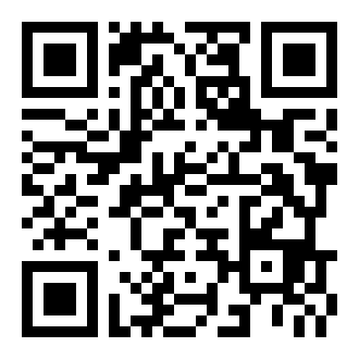 观看视频教程《语文园地六：展示台 日积月累》优质课评比视频-部编版小学语文二年级下册的二维码