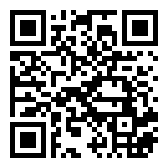 观看视频教程《语文园地六：展示台 日积月累》课堂教学视频-部编版小学语文二年级下册的二维码