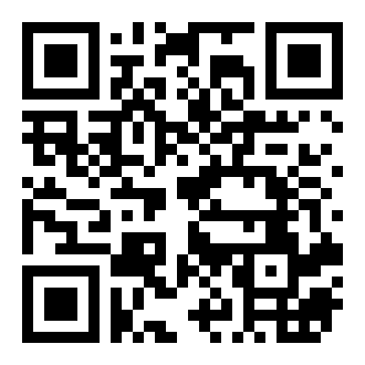 观看视频教程《语文园地六：展示台 日积月累》优质课教学视频-部编版小学语文二年级下册的二维码