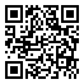 观看视频教程《语文园地七：我爱阅读》优质课课堂展示视频-部编版小学语文二年级下册的二维码