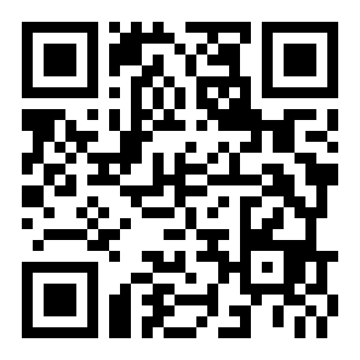 观看视频教程《语文园地六：展示台 日积月累》优质课评比视频-部编版小学语文二年级下册的二维码