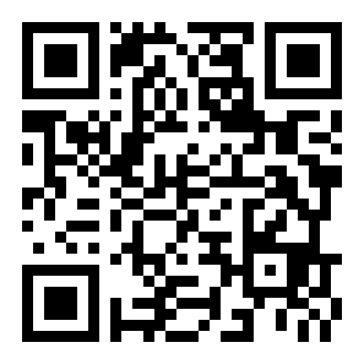 观看视频教程《语文园地六：写话》课堂教学视频-部编版小学语文二年级下册的二维码