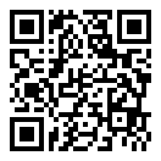 观看视频教程《语文园地六：展示台 日积月累》优质课评比视频-部编版小学语文二年级下册的二维码