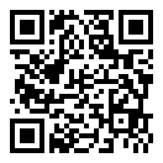 观看视频教程《语文园地六：写话》课堂教学实录-部编版小学语文二年级下册的二维码