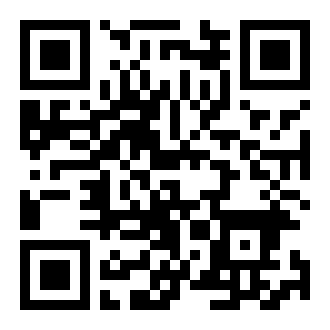 观看视频教程《语文园地六：展示台 日积月累》优质课教学视频实录-部编版小学语文二年级下册的二维码