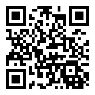 观看视频教程部编版语文五上第七单元习作《——即景》杭州市2020年小学语文课堂教学评比展示的二维码