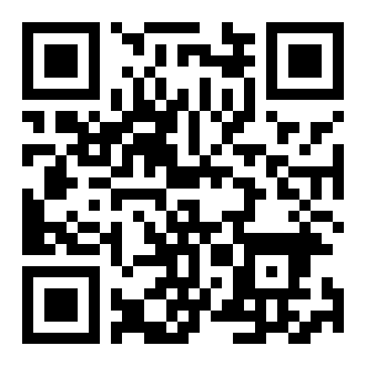 观看视频教程《语文园地六：展示台 日积月累》课堂教学实录-部编版小学语文二年级下册的二维码