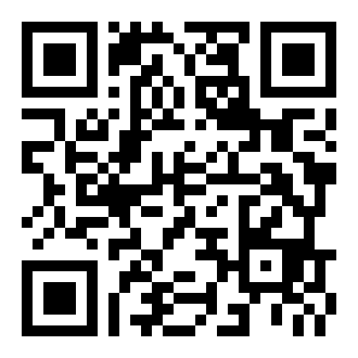 观看视频教程《语文园地七：识字加油站 字词句运用》优质课评比视频-部编版小学语文二年级下册的二维码