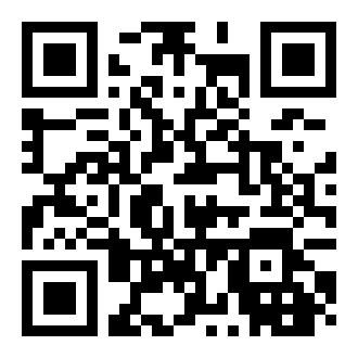 观看视频教程18.慈母情深-课堂教学视频实录-2021-2022学年部编版语文五年级上册（柴荷蕊）的二维码