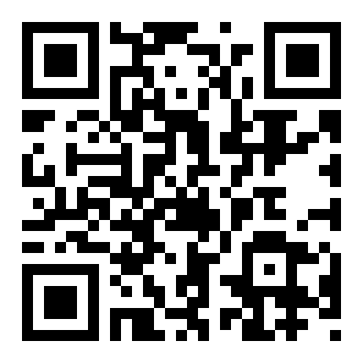 观看视频教程23.鸟的天堂-课堂教学视频实录-2021-2022学年部编版语文五年级上册（李洁）的二维码