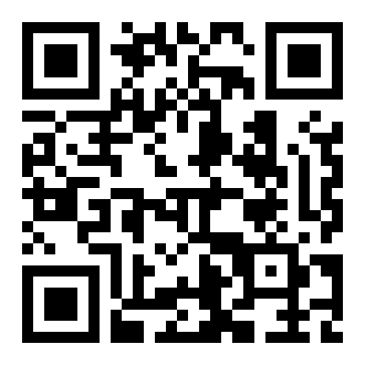 观看视频教程11.蟋蟀的住宅-课堂教学视频实录-2021-2022学年部编版语文四年级上册（李萃）的二维码