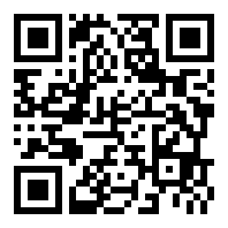 观看视频教程25.古人谈读书-课堂教学视频实录-2021-2022学年部编版语文五年级上册（王越）的二维码