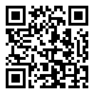 观看视频教程13.精卫填海-课堂教学视频实录-2021-2022学年部编版语文四年级上册（张倩）的二维码