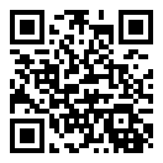 观看视频教程9.猎人海力布-课堂教学视频实录-2021-2022学年部编版语文五年级上册（崔崔）的二维码