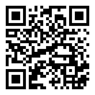 观看视频教程8.蝴蝶的家-课堂教学视频实录-2021-2022学年部编版语文四年级上册（李文梅）的二维码