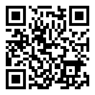 观看视频教程《语文园地六：我爱阅读》课堂教学视频实录-部编版小学语文二年级下册的二维码