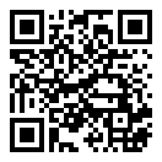 观看视频教程《口语交际：听故事，讲故事》课堂教学视频实录-部编版小学语文一年级下册的二维码