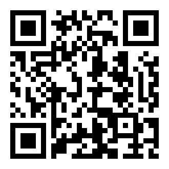 观看视频教程《6 一封信》部编版小学语文二上课堂实录-安徽六安市_金安区-王婷婷的二维码