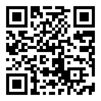 观看视频教程《认、读、写万以内的数》课堂教学实录-冀教版小学数学三年级上册的二维码