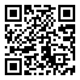 观看视频教程初中地理人教版八下《6.4  祖国的首都──北京》吉林葛丽娜的二维码