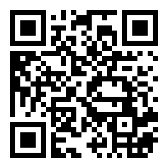 观看视频教程《方阵问题》课堂教学视频实录-北京版小学数学四年级上册的二维码