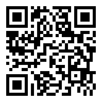 观看视频教程《方程》课堂教学视频实录-北京版小学数学五年级上册的二维码