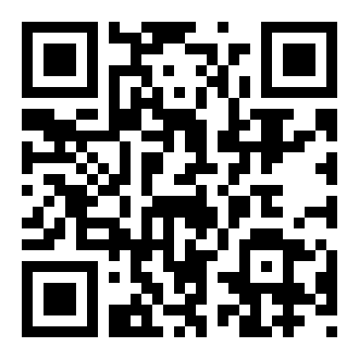 观看视频教程《方程》优质课视频-北京版小学数学五年级上册的二维码