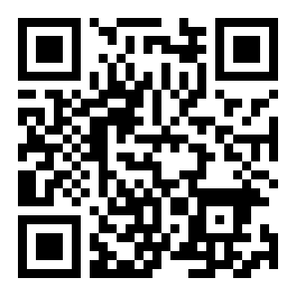 观看视频教程《除数是整数的除法》课堂教学实录-西南师大版小学数学五年级上册的二维码