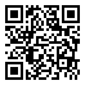 观看视频教程部编版语文八上第五单元口语交际《复述与转述》课堂教学视频实录-许爱莉的二维码