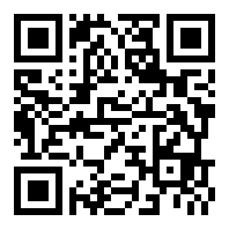 观看视频教程部编版语文八上第五单元口语交际《复述与转述》课堂教学视频实录-郭延欣的二维码