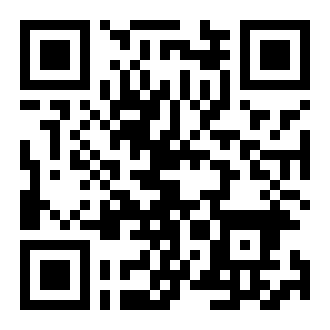 观看视频教程《阅读材料 机会均等》课堂教学视频实录-浙教版初中数学九年级上册的二维码