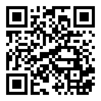 观看视频教程《24.1.1圆》课堂教学视频实录-人教版初中数学九年级上册的二维码