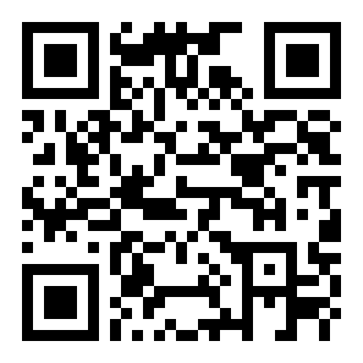 观看视频教程《3.1 圆》课堂教学实录-浙教版初中数学九年级上册的二维码