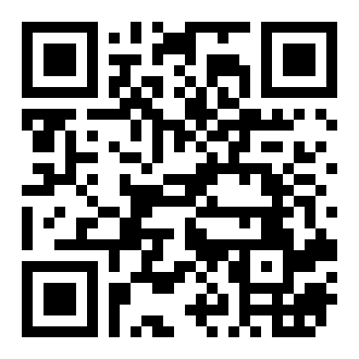 观看视频教程《演唱 金孔雀轻轻跳》课堂教学视频实录-人音版（敬谱主编）小学音乐二年级下册的二维码