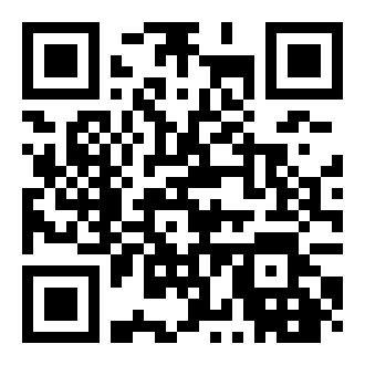 观看视频教程《演唱 金孔雀轻轻跳》教学视频实录-人音版（敬谱主编）小学音乐二年级下册的二维码