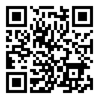 观看视频教程《演唱 一对好朋友》优质课教学视频实录-人音版（敬谱主编）小学音乐二年级下册的二维码