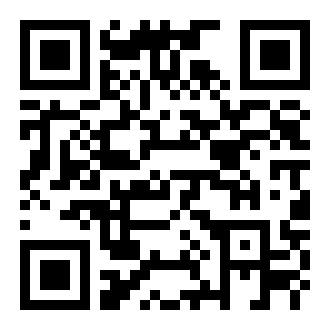 观看视频教程《实验室规则和常用化学实验仪器》优质课评比视频-人教版初中化学九年级上册的二维码