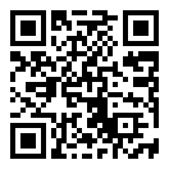 观看视频教程《13.1 平方根》课堂教学视频实录-人教五四学制版初中数学七年级上册的二维码